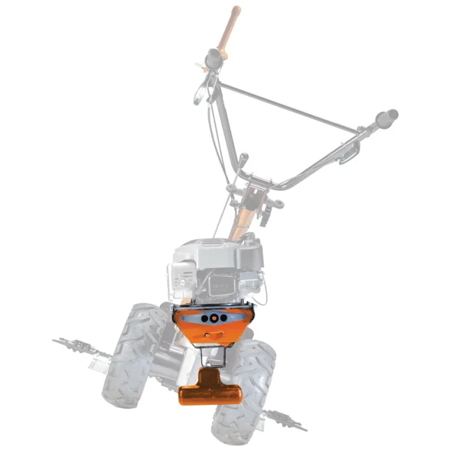 Set za regulaciju nagiba za Villager VMM 2119 L Set za regulaciju nagiba za Villager VMM 2119 L